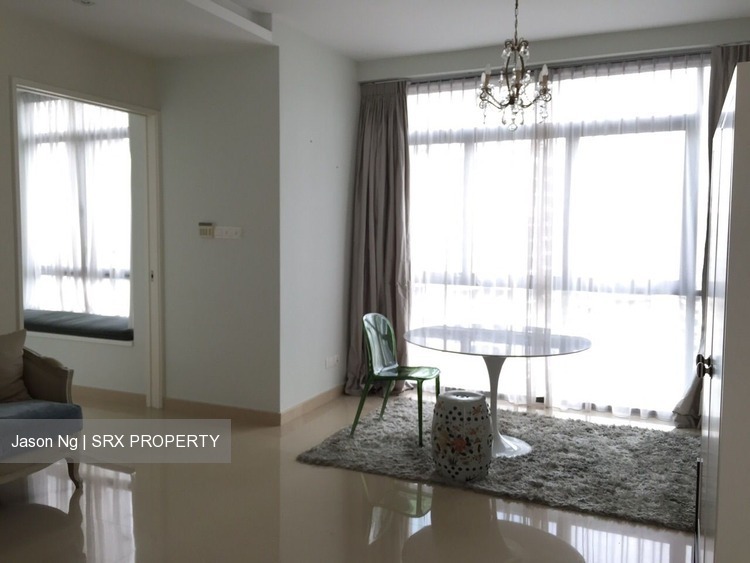 Cliften (D10), Apartment #179838942